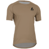 Pace T-shirt SS Men