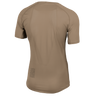 Pace T-shirt SS Men