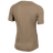 Pace T-shirt SS Men