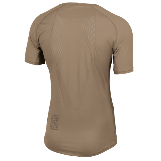 Pace T-shirt SS Men