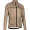 Pace Jacket Men (8762872004942)