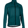 Pace Jacket Men