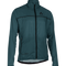 Pace Jacket Men (8762872037710)