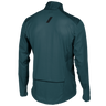 Pace Jacket Men