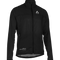 Pace Jacket Men (10115868950862)