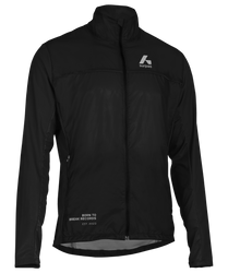 Pace Jacket Men (10115868950862)