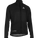 Pace Jacket Men - Black