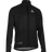 Pace Jacket Men (10115868950862)