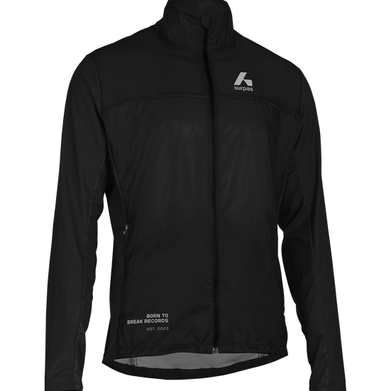 Pace Jacket Men (10115868950862)