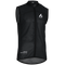 Pace Vest Men (10115869081934)