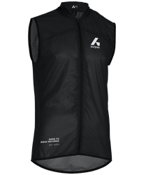 Pace Vest Men (10115869081934)