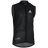 Pace Vest Men (10115869081934)