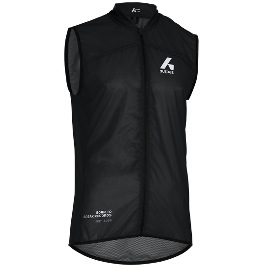 Pace Vest Men (10115869081934)