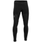 Pace Long Tights Men (10115869311310)