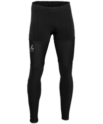 Pace Long Tights Men (10115869311310)