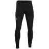 Pace Long Tights Men