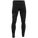 Pace Long Tights Men - Black