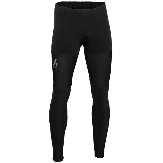 Pace Long Tights Men (10115869311310)