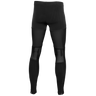 Pace Long Tights Men