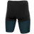 Pace Short Tights Men