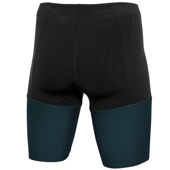 Pace Short Tights Men