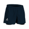 Pace Shorts Men