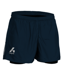 Pace Shorts Men