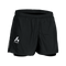 Pace Shorts Men (8762874134862)