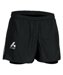 Pace Shorts Men (8762874134862)