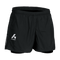 Pace Shorts Men (8762874134862)