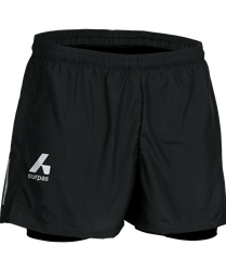 Pace Shorts Men (8762874134862)