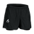 Pace Shorts Men (8762874134862)