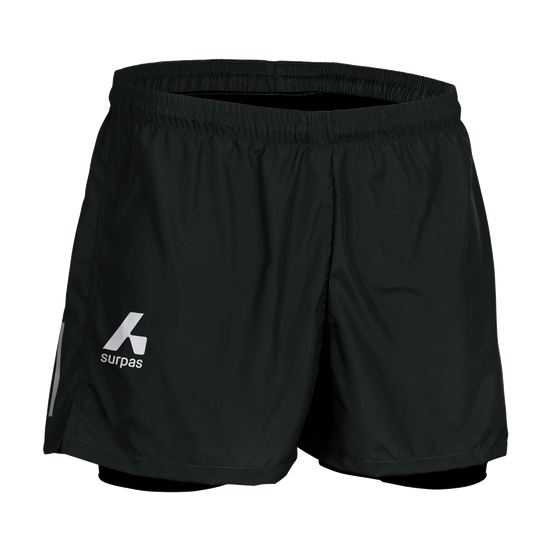 Pace Shorts Men (8762874134862)