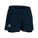 Pace Shorts Men - Black