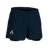Pace Shorts Men