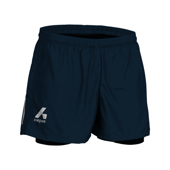 Pace Shorts Men