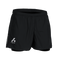 Pace Shorts Men