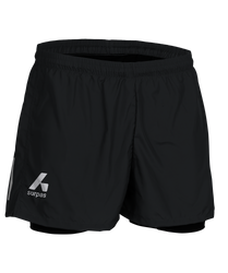 Pace Shorts Men