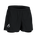 Pace Shorts Men - Black