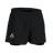 Pace Shorts Men
