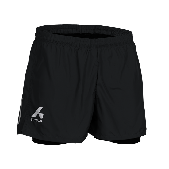 Pace Shorts Men