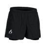Pace Shorts Men
