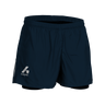 Pace Shorts Men