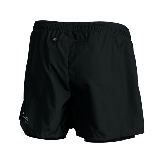 Pace Shorts Men