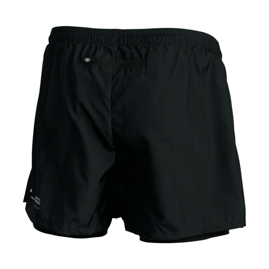 Pace Shorts Men (8762874134862)