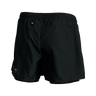 Pace Shorts Men