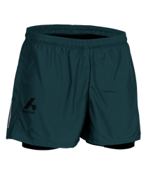 Pace Shorts Men
