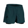 Pace Shorts Men