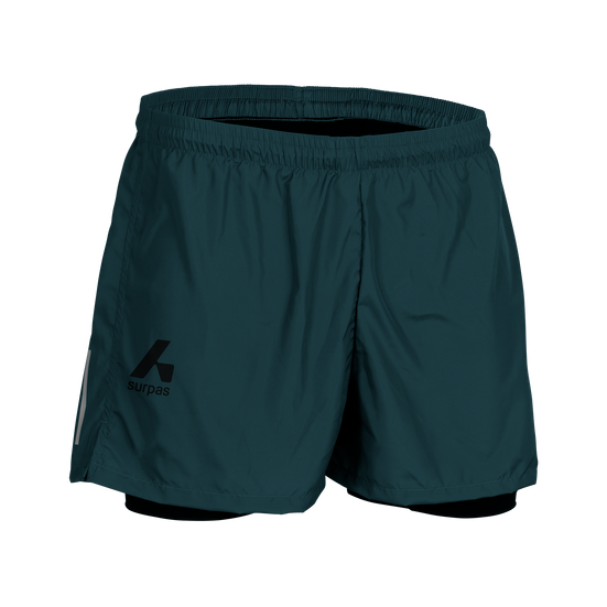 Pace Shorts Men