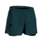 Pace Shorts Men